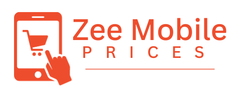 https://zeemobileprices.com/