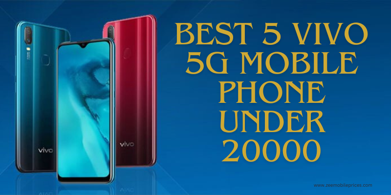 vivo best under 20000