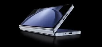 Samsung Galaxy Z Fold5