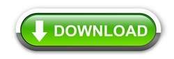 Download torrent