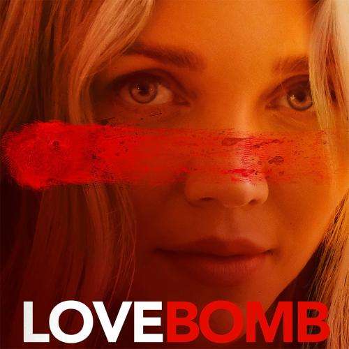 Love Bomb 2024 torrent