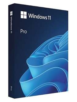 Windows 11 Pro 22H2 Build 22621.963 (Non-TPM) With Office 2021 Pro Plus (x64) torrent